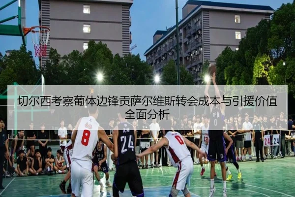 切尔西考察葡体边锋贡萨尔维斯转会成本与引援价值全面分析